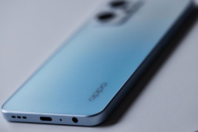 20220722gizmodo_oppo_IMG_70666