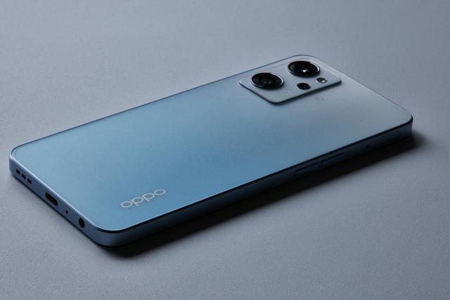 20220722gizmodo_oppo_IMG_70670