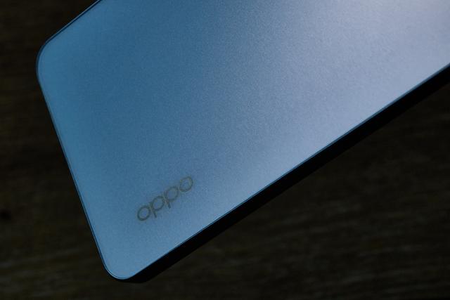 20220722gizmodo_oppo_IMG_70696