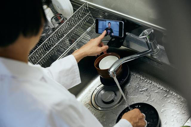 20220722gizmodo_oppo_IMG_70726