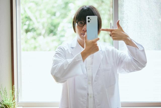 20220722gizmodo_oppo_IMG_70739