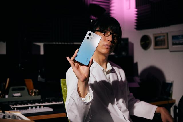 20220722gizmodo_oppo_IMG_70760