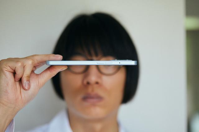 20220722gizmodo_oppo_IMG_70765