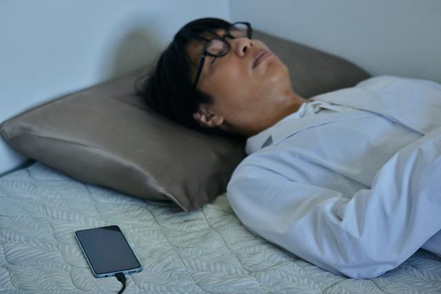 20220722gizmodo_oppo_IMG_70835