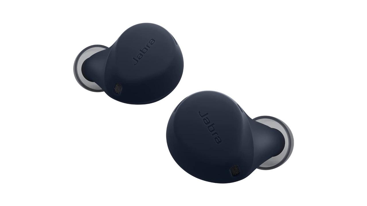 隙がない完全ワイヤレスイヤホン「Jabra Elite 7 Activ」が8,000円オフ