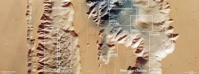 220722Canyon2