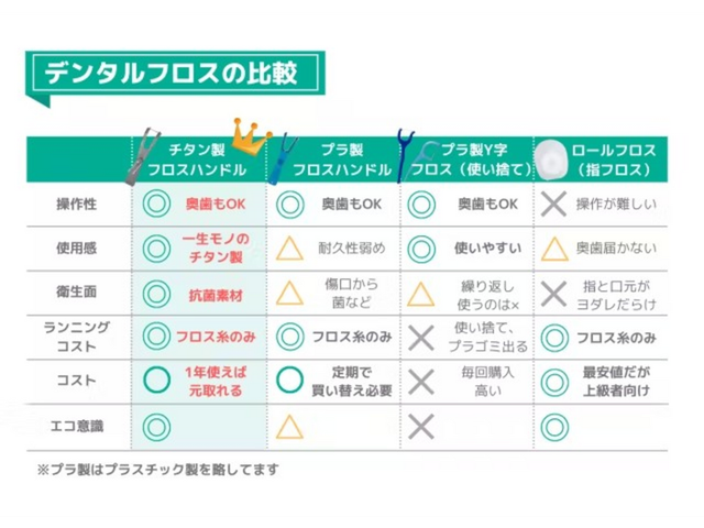 original(6)-1