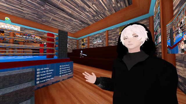 00_VRChat_3840x2160_2022-07-14_21-04-30.291_R