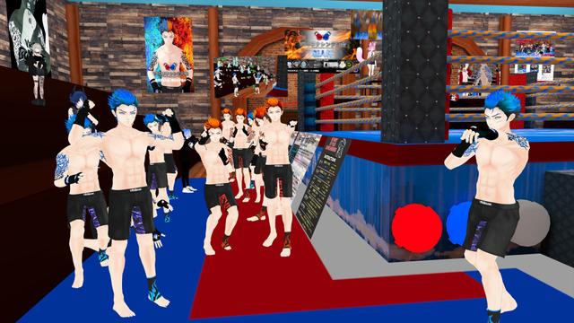 00_VRChat_3840x2160_2022-07-14_21-14-32.119_R