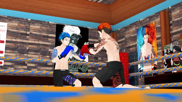 00_VRChat_3840x2160_2022-07-14_21-26-51.468_R-1