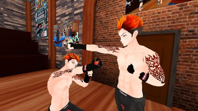 00_VRChat_3840x2160_2022-07-14_21-49-55.890_R