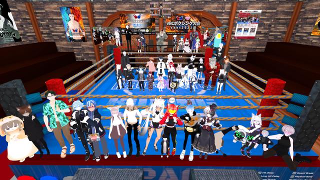 00_VRChat_3840x2160_2022-07-14_22-20-11.575_R