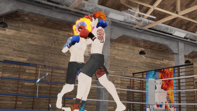 00_VRChat_3840x2160_2022-07-14_22-41-22.257_R