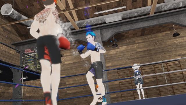 00_VRChat_3840x2160_2022-07-14_22-46-23.068_R