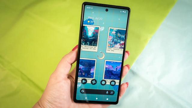 220724pixel6a03