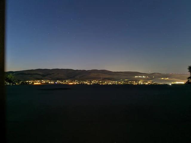 220724pixel6a08