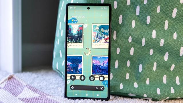 220724pixel6a11