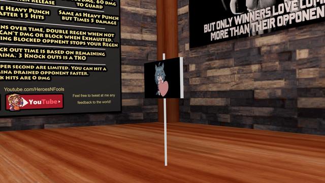 VRChat_3840x2160_2022-07-14_21-20-28.011_R