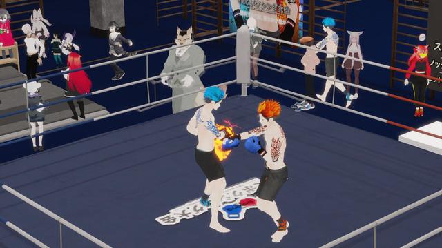 VRChat_3840x2160_2022-07-14_22-34-12.817_R