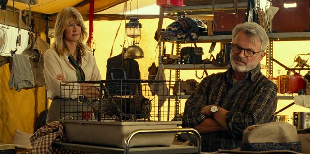 <©2022UniversalStudiosandAmblinEntertainment.AllRightsReserved.>