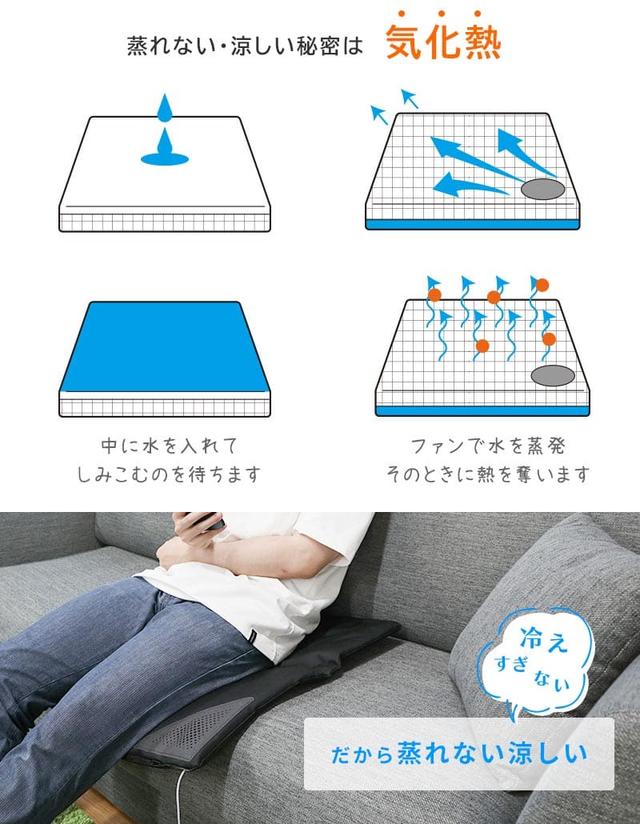 220726_thanko2