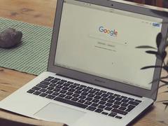 あなたのWebブラウザは大丈夫？ 必ずやっておきたいブラウザのセキュリティ設定