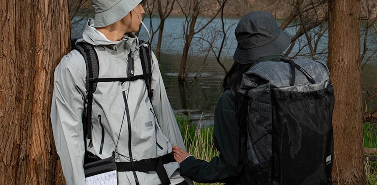 202207_NewGear_3.jpeg?w=1280&h