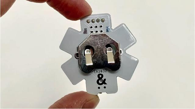 220726TinyHandheldBoilsTetris2