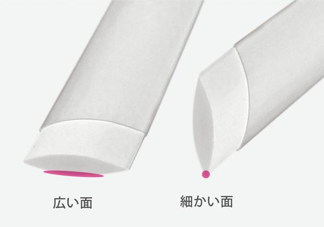 220727_flatlong2