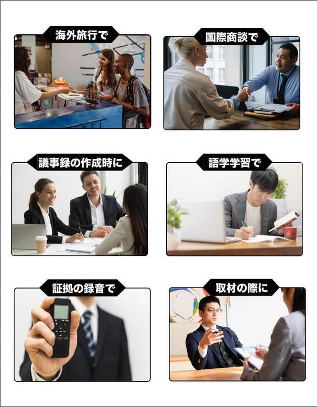 original-1