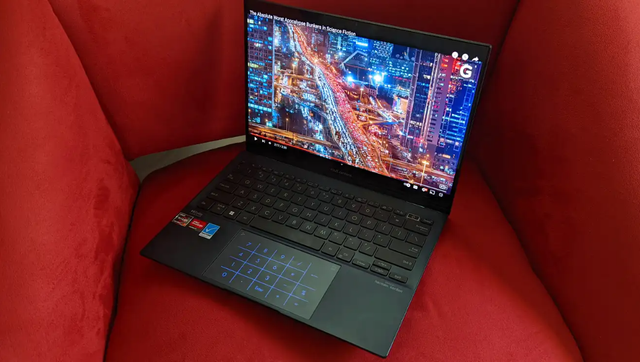 20220726ZenbookS13OLED_d_OLED