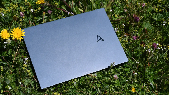 20220726ZenbookS13OLED_i