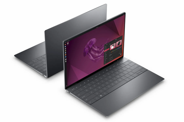 20220727_dell