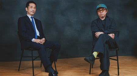 ものづくりにはクリエイターも含めた人材育成が重要。インテルが見据えるテック産業の向かうべき道とは?