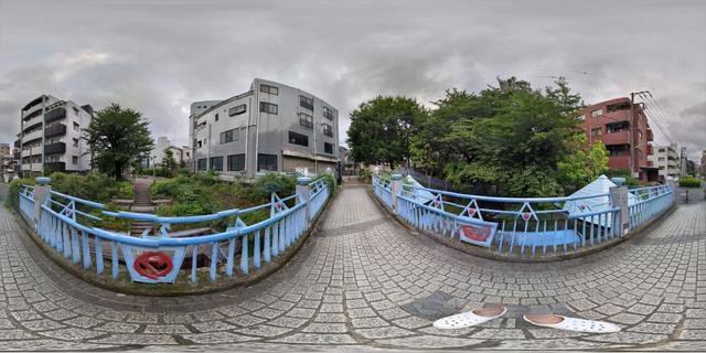 PXL_20220726_090921141.PHOTOSPHERE_R