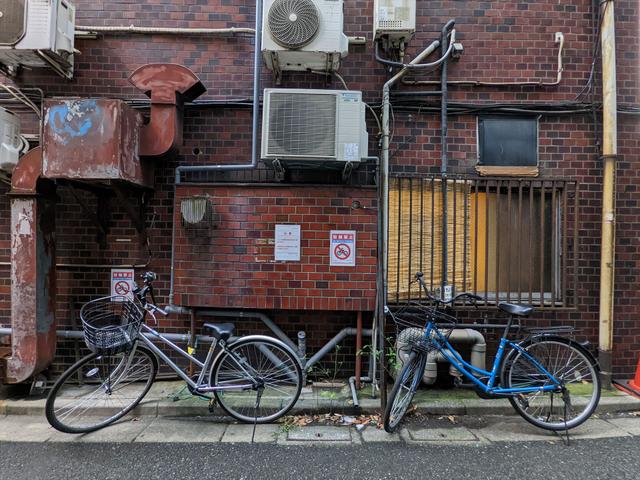 PXL_20220726_092330134_R