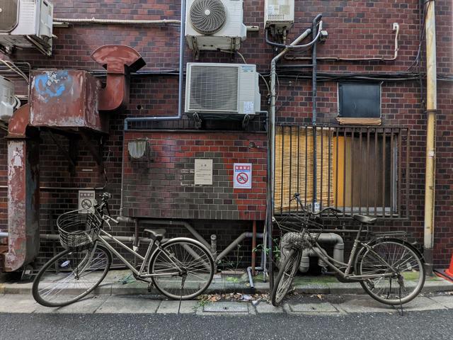 PXL_20220726_092330134~2_R