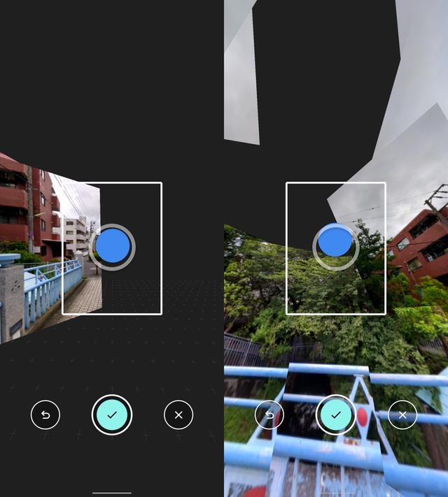 Screenshot_20220726-180950