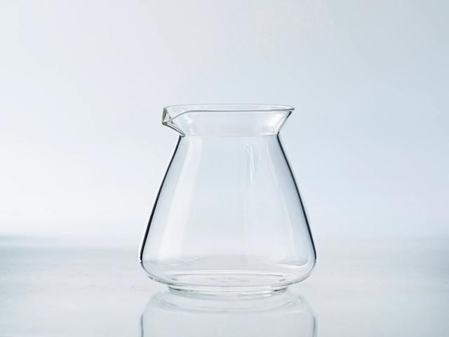 carafe