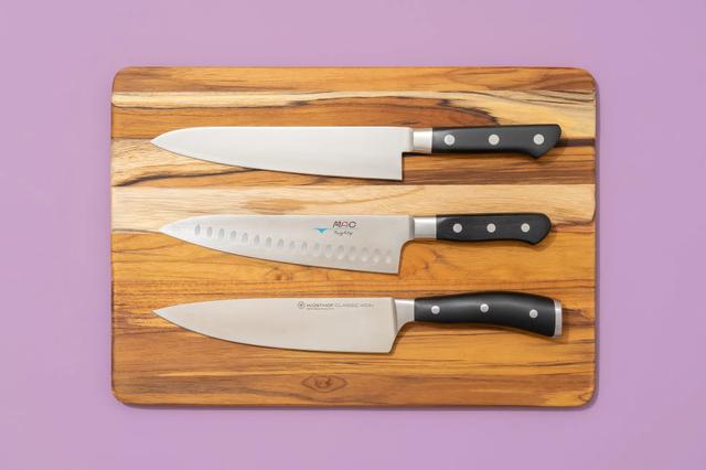 chef-knife-2048px-2306