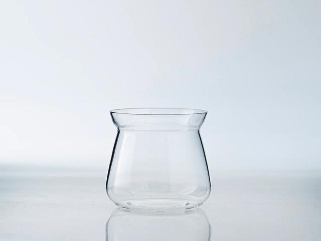 glass