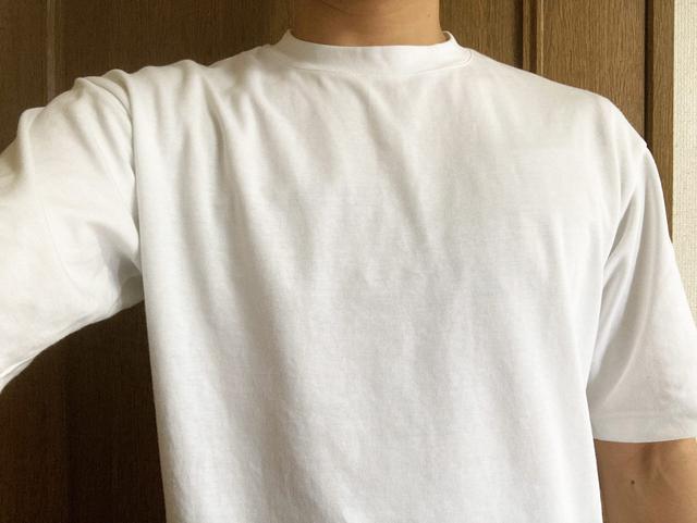グンゼ6-1