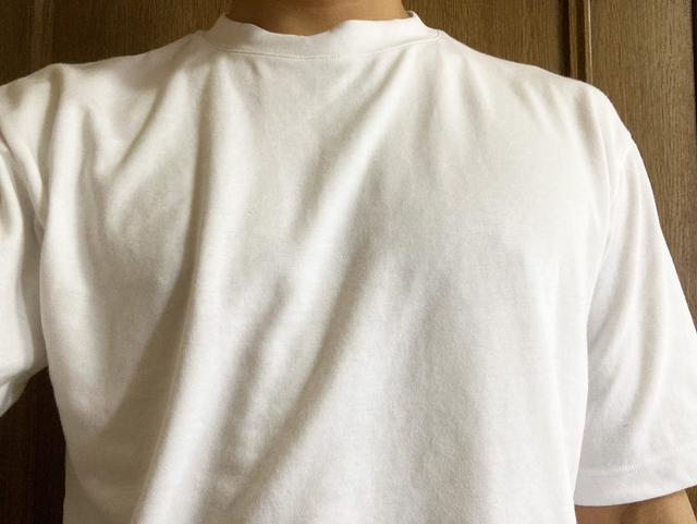 グンゼ7-1