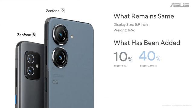 220728_zenfone9_cameracomparison2