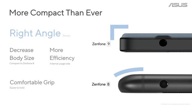 220728_zenfone9_edge3