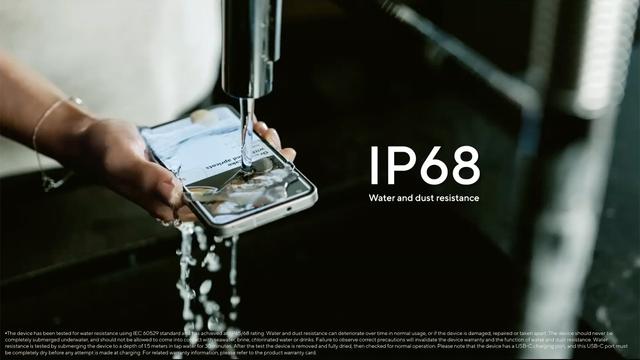 220728_zenfone9_ip68