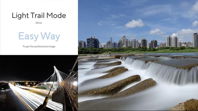 220728_zenfone9_lighttrailmode