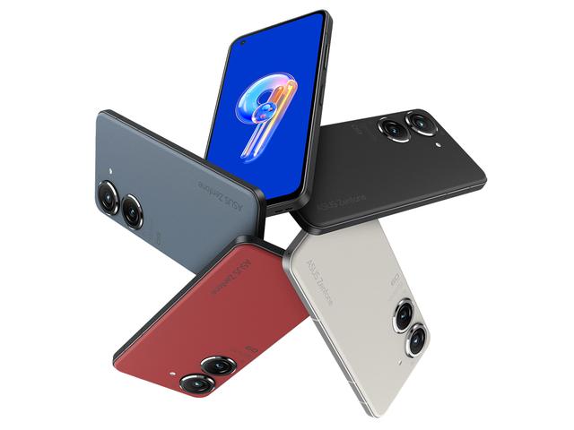 220728_zenfone9_star