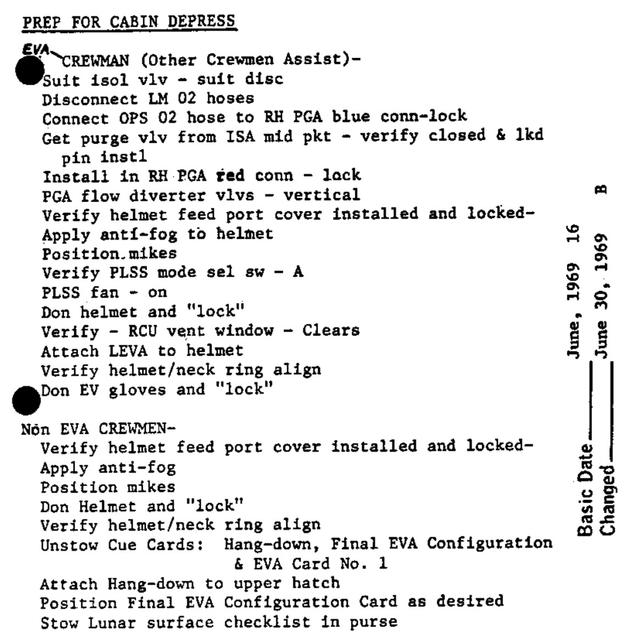 220728apollo10