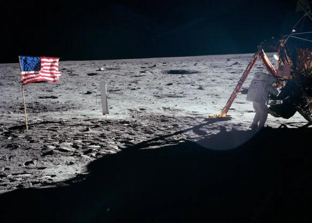 220728apollo14
